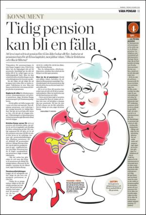 norran_del2-20120330_000_00_00_011.pdf