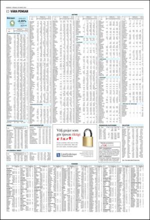norran_del2-20120330_000_00_00_012.pdf