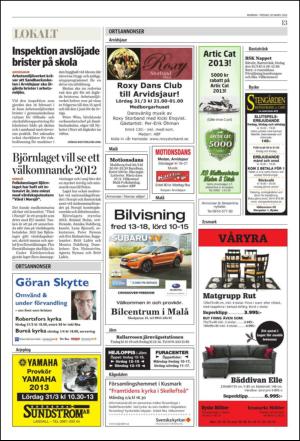 norran_del2-20120330_000_00_00_013.pdf