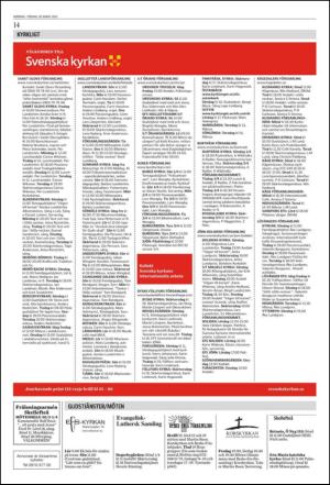 norran_del2-20120330_000_00_00_014.pdf