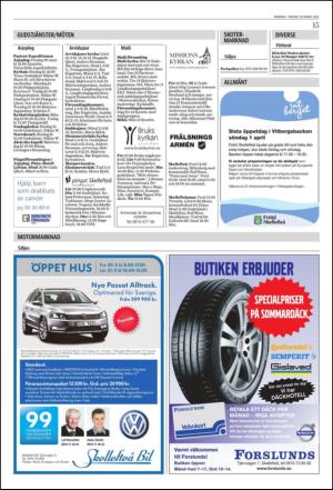 norran_del2-20120330_000_00_00_015.pdf