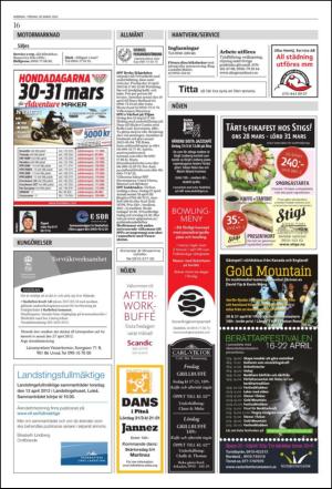 norran_del2-20120330_000_00_00_016.pdf