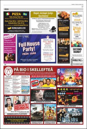 norran_del2-20120330_000_00_00_017.pdf