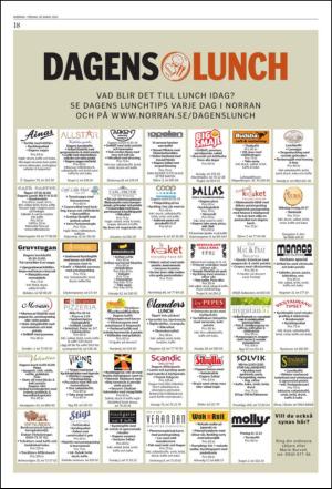 norran_del2-20120330_000_00_00_018.pdf