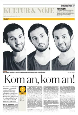 norran_del2-20120330_000_00_00_019.pdf