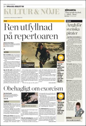 norran_del2-20120330_000_00_00_020.pdf