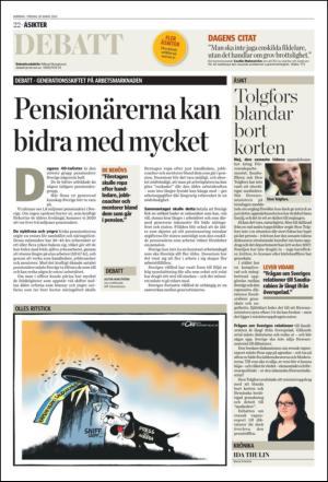 norran_del2-20120330_000_00_00_022.pdf