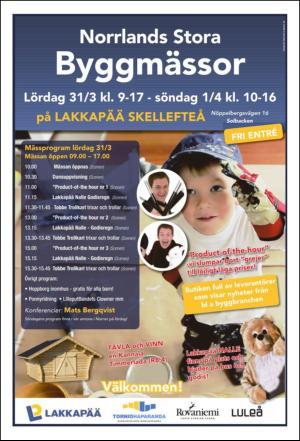 norran_del2-20120330_000_00_00_024.pdf