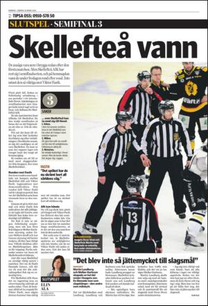 norran_del2-20120331_000_00_00_002.pdf