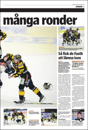 norran_del2-20120331_000_00_00_003.pdf