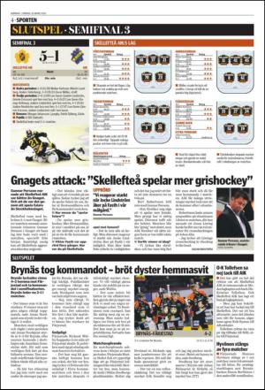 norran_del2-20120331_000_00_00_004.pdf