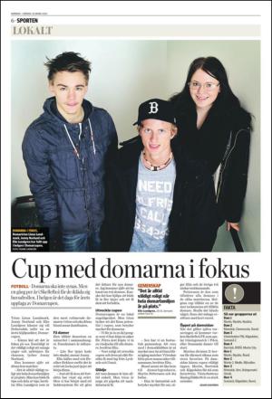 norran_del2-20120331_000_00_00_006.pdf