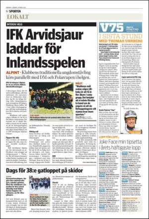 norran_del2-20120331_000_00_00_008.pdf