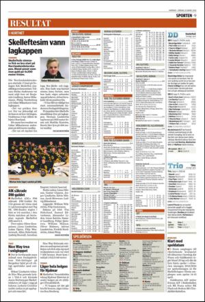 norran_del2-20120331_000_00_00_009.pdf