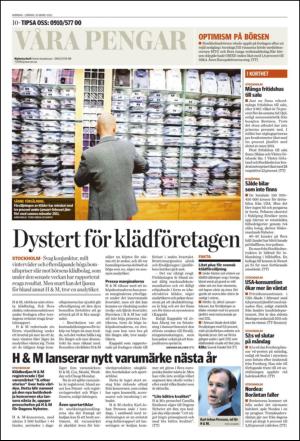 norran_del2-20120331_000_00_00_010.pdf