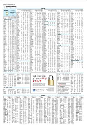 norran_del2-20120331_000_00_00_012.pdf