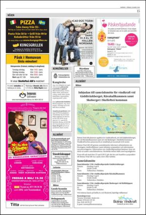 norran_del2-20120331_000_00_00_015.pdf