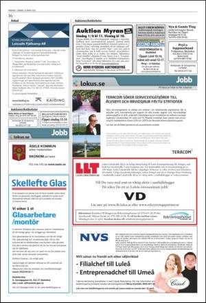 norran_del2-20120331_000_00_00_016.pdf