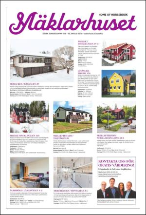 norran_del2-20120331_000_00_00_019.pdf