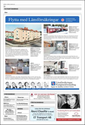 norran_del2-20120331_000_00_00_020.pdf