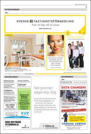 norran_del2-20120331_000_00_00_021.pdf