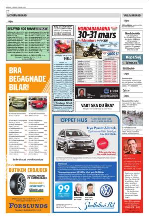 norran_del2-20120331_000_00_00_022.pdf