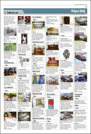 norran_del2-20120331_000_00_00_023.pdf