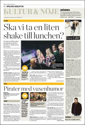 norran_del2-20120331_000_00_00_024.pdf