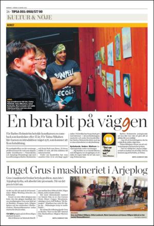 norran_del2-20120331_000_00_00_026.pdf