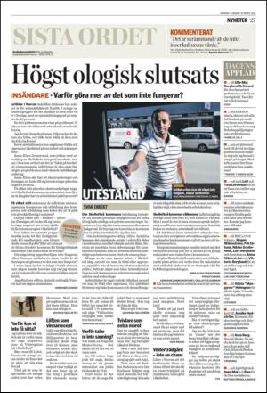 norran_del2-20120331_000_00_00_027.pdf