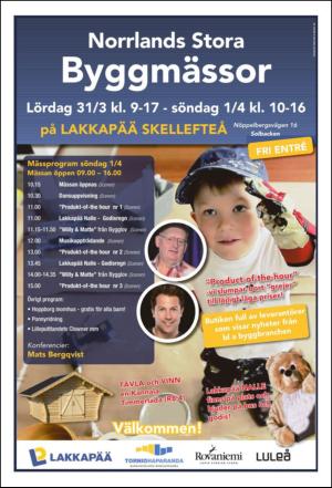 norran_del2-20120331_000_00_00_028.pdf