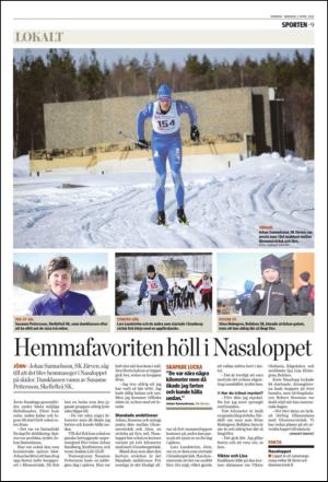 norran_del2-20120402_000_00_00_009.pdf