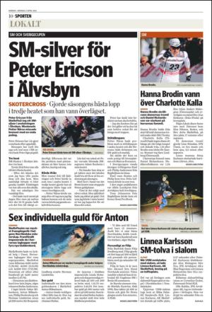 norran_del2-20120402_000_00_00_010.pdf