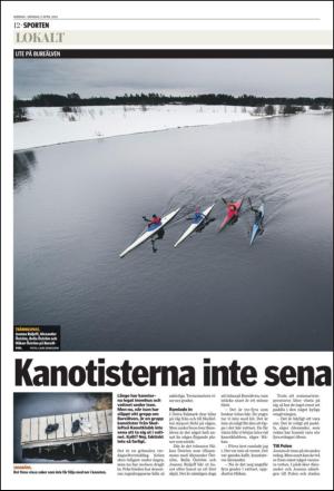 norran_del2-20120402_000_00_00_012.pdf