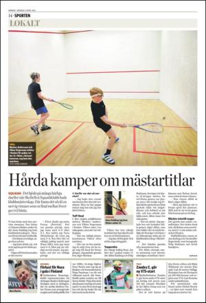 norran_del2-20120402_000_00_00_014.pdf