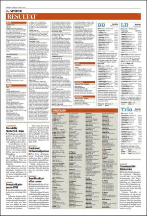 norran_del2-20120402_000_00_00_016.pdf