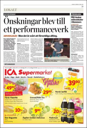 norran_del2-20120402_000_00_00_019.pdf