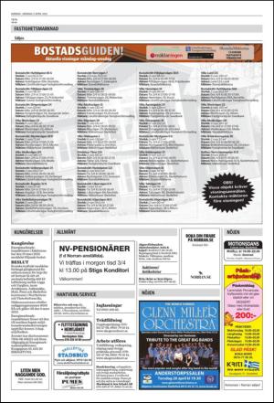 norran_del2-20120402_000_00_00_022.pdf