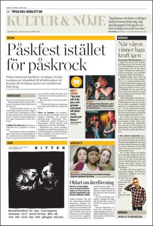 norran_del2-20120402_000_00_00_024.pdf