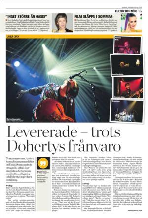 norran_del2-20120402_000_00_00_025.pdf