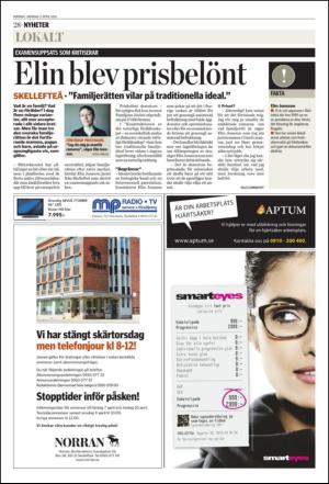 norran_del2-20120402_000_00_00_028.pdf