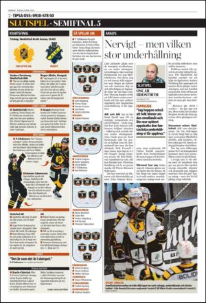 norran_del2-20120403_000_00_00_002.pdf