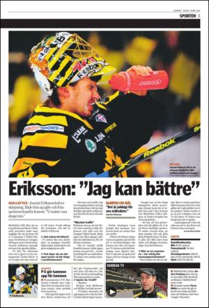 norran_del2-20120403_000_00_00_003.pdf