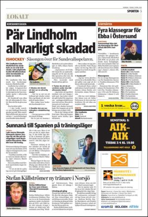 norran_del2-20120403_000_00_00_005.pdf