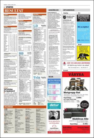 norran_del2-20120403_000_00_00_006.pdf