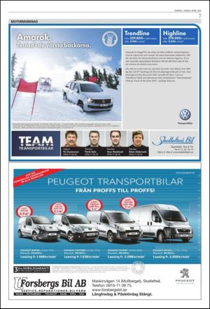 norran_del2-20120403_000_00_00_007.pdf