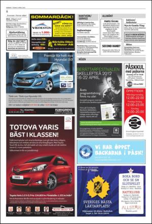 norran_del2-20120403_000_00_00_008.pdf