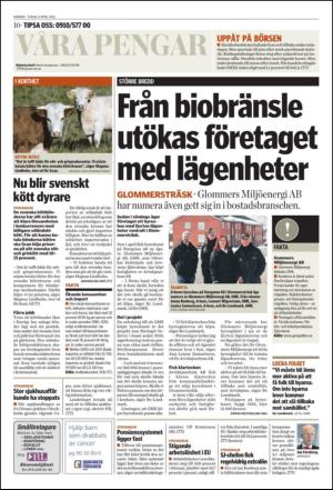 norran_del2-20120403_000_00_00_010.pdf