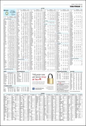 norran_del2-20120403_000_00_00_011.pdf