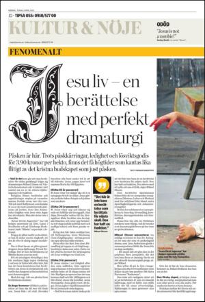 norran_del2-20120403_000_00_00_012.pdf